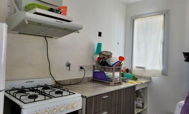 Departamento en Venta La Plata