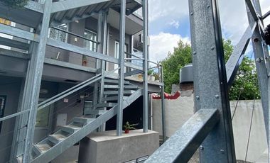 Departamento en Venta La Plata