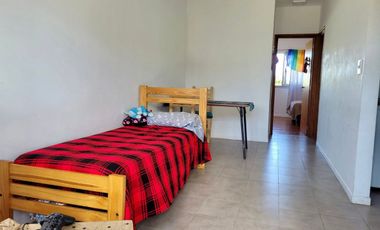 Departamento en Venta La Plata