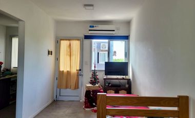 Departamento en Venta La Plata