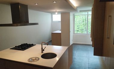 Departamento en Venta en Av. Manquehue Norte / Cerro El Plomo