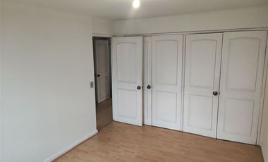 Departamento en Venta en Av. Manquehue Norte / Cerro El Plomo