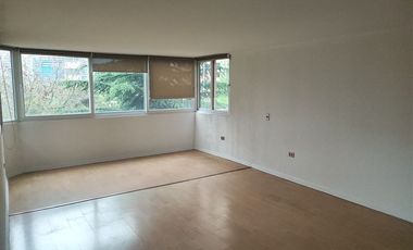 Departamento en Venta en Av. Manquehue Norte / Cerro El Plomo