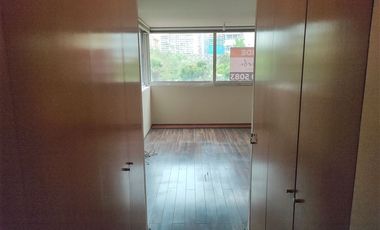 Departamento en Venta en Av. Manquehue Norte / Cerro El Plomo
