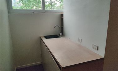 Departamento en Venta en Av. Manquehue Norte / Cerro El Plomo