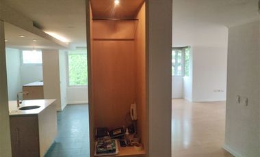 Departamento en Venta en Av. Manquehue Norte / Cerro El Plomo