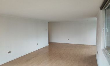 Departamento en Venta en Av. Manquehue Norte / Cerro El Plomo