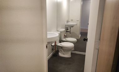 Departamento en Venta en Av. Manquehue Norte / Cerro El Plomo