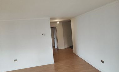 Departamento en Venta en Av. Manquehue Norte / Cerro El Plomo