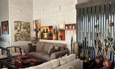 Casa en Venta en Ñilque