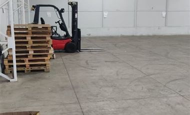 Oficina en Arriendo en MC Cordillera