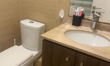 Departamento en Venta en Lomas San Sebastian