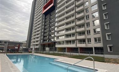 Departamento en Arriendo en Zañartu 980
