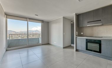 Departamento en Arriendo en Zañartu 980