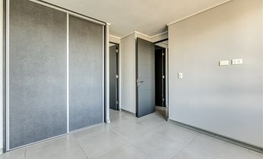 Departamento en Arriendo en Zañartu 980