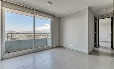 Departamento en Arriendo en Zañartu 980