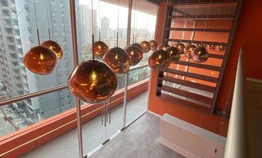 Departamento en Arriendo en Zañartu 980