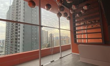 Departamento en Arriendo en Zañartu 980