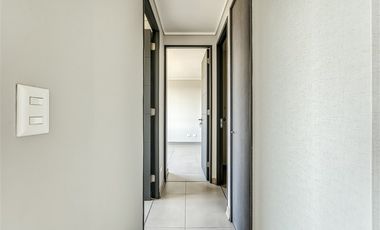 Departamento en Arriendo en Zañartu 980
