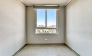 Departamento en Arriendo en Zañartu 980