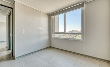 Departamento en Arriendo en Zañartu 980