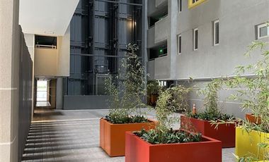 Departamento en Arriendo en Zañartu 980
