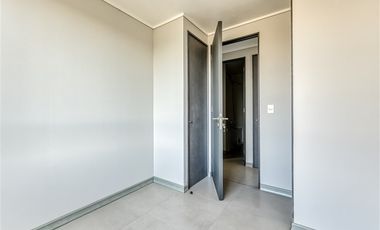 Departamento en Arriendo en Zañartu 980