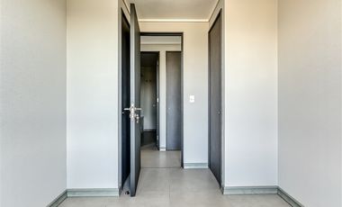 Departamento en Arriendo en Zañartu 980