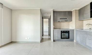 Departamento en Arriendo en Zañartu 980