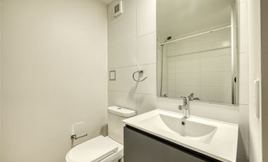 Departamento en Arriendo en Zañartu 980