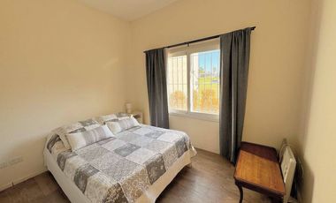VENTA CASA EXCLUSIVO BARRIO LA ARBOLADA 5 AMB