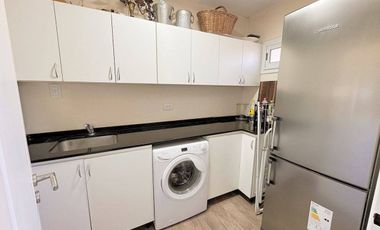 VENTA CASA EXCLUSIVO BARRIO LA ARBOLADA 5 AMB