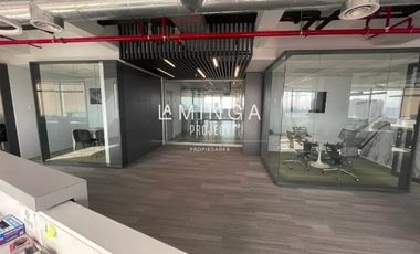 Oficina en Venta en Metro Bellas Artes