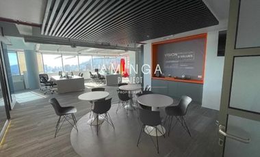 Oficina en Venta en Metro Bellas Artes