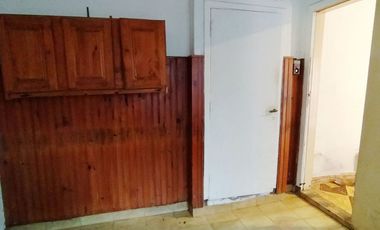Ph en venta La Plata 1 ambiente  a reciclar