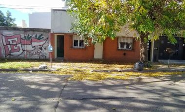 Ph en venta La Plata 1 ambiente  a reciclar