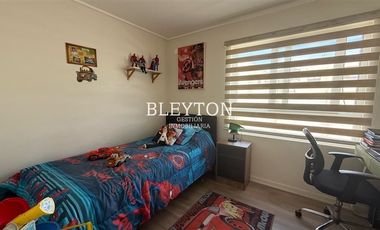 Casa en Venta en El Rincón 460
