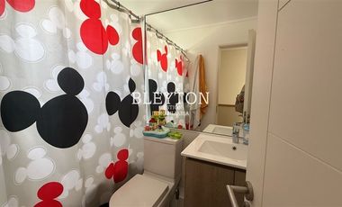 Casa en Venta en El Rincón 460
