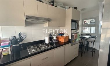 Casa en Venta en El Rincón 460