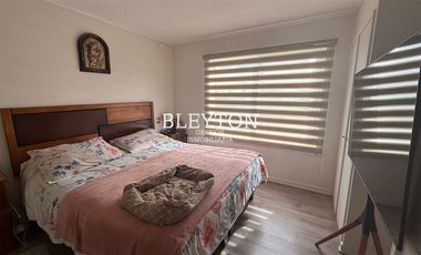 Casa en Venta en El Rincón 460