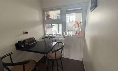 Casa en Venta en El Rincón 460