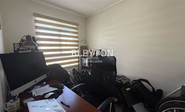 Casa en Venta en El Rincón 460