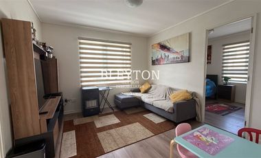 Casa en Venta en El Rincón 460