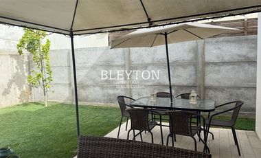 Casa en Venta en El Rincón 460