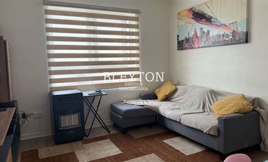 Casa en Venta en El Rincón 460