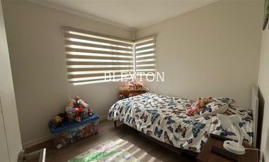 Casa en Venta en El Rincón 460