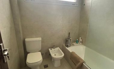 Venta espectacular casa Fincas  San Vicente Golf