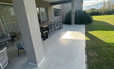 Venta espectacular casa Fincas  San Vicente Golf