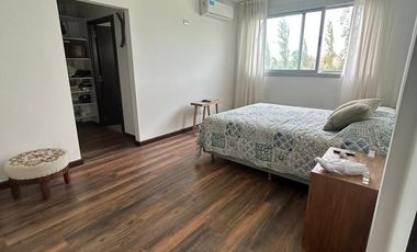 Venta espectacular casa Fincas  San Vicente Golf