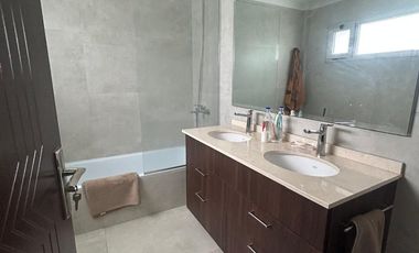 Venta espectacular casa Fincas  San Vicente Golf